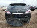 2015 Lexus Rx 350 Base zu verkaufen in Greenwood, NE - Front End
