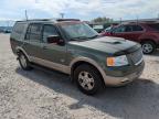 2003 Ford Expedition Eddie Bauer للبيع في Magna، UT - Rear End
