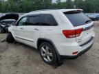 Mendon, MA에서 판매 중인 2012 Jeep Grand Cherokee Limited - Front End