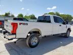 2017 Ford F250 Super Duty продається в Corpus Christi, TX - Minor Dent/Scratches