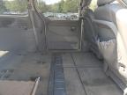 2005 Dodge Grand Caravan Sxt for Sale in Eight Mile, AL - Front End