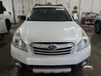 Madisonville, TN에서 판매 중인 2012 Subaru Outback 2.5I Limited   - Rear End