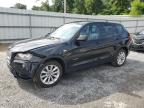 2014 Bmw X3 Xdrive28I for Sale in Gastonia, NC - Front End