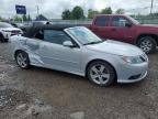 2010 Saab 9-3 2.0T zu verkaufen in Central Square, NY - Side