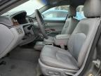 West Palm Beach, FL에서 판매 중인 2005 Buick Lacrosse Cxl - Minor Dent/Scratches
