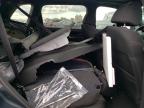 2025 Honda Cr-V Sport за продажба в New Orleans, LA - Rear End