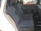 2023 Nissan Rogue Sv en Venta en Wichita, KS - Front End