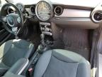 2010 Mini Cooper  იყიდება Memphis-ში, TN - Front End