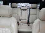 Mebane, NC에서 판매 중인 2015 Land Rover Discovery Sport Hse - Front End
