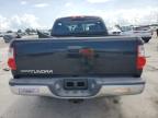 2006 Toyota Tundra Access Cab Sr5 for Sale in New Orleans, LA - Front End