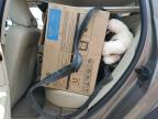 2008 Volvo Xc70  en Venta en Duryea, PA - Top/Roof