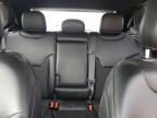 2024 Jeep Compass Latitude zu verkaufen in Kansas City, KS - Rear End