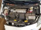 2010 Toyota Prius    for Sale in Pennsburg, PA - Front End