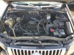 2008 Mercury Mariner  for Sale in San Martin, CA - Front End