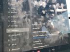 2022 Tesla Model 3  de vânzare în Sacramento, CA - Front End