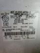 2014 FORD EXPLORER LIMITED   à vendre chez Copart AB - CALGARY