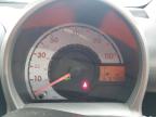 2012 PEUGEOT 107 ACTIVE for sale at Copart EAST KILBRIDE