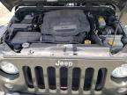 2016 Jeep Wrangler Sport for Sale in Jacksonville, FL - Front End