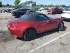 2019 Mazda Mx-5 Miata Sport for Sale in Van Nuys, CA - Front End