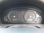 2006 FORD MONDEO LX for sale at Copart SANDWICH