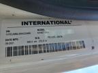 2022 INTERNATIONAL MV607    à vendre chez Copart NJ - GLASSBORO WEST
