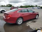 2017 Chevrolet Malibu Lt for Sale in Glassboro, NJ - Front End