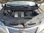 2018 Lexus Rx 350 Base en Venta en Apopka, FL - Front End