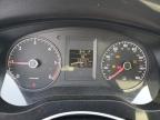 2011 Volkswagen Jetta Tdi na sprzedaż w Elgin, IL - Front End