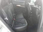2016 Lincoln Mkx Premiere for Sale in Cahokia Heights, IL - Hail