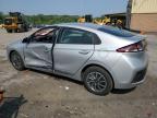 2021 Hyundai Ioniq Se   للبيع في Marlboro، NY - Side