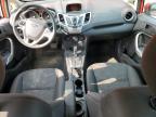2013 Ford Fiesta Se for Sale in Baltimore, MD - Side