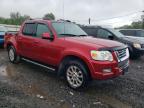2007 Ford Explorer Sport Trac Limited for Sale in Hillsborough, NJ - Minor Dent/Scratches