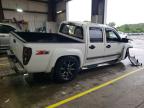 2004 Chevrolet Colorado    იყიდება Rogersville-ში, MO - Rollover