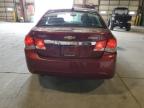 2015 Chevrolet Cruze Lt for Sale in Eldridge, IA - Undercarriage