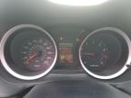 2010 MITSUBISHI LANCER ES/ES SPORT   for sale at Copart ON - COOKSTOWN