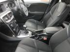 2017 VOLVO V40 MOMENT for sale at Copart WESTBURY