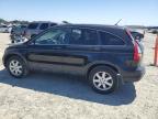 2007 Honda Cr-V Exl იყიდება Antelope-ში, CA - Rear End