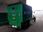 1983 OTHE OTHER for sale at Copart SANDTOFT