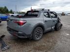 2023 Hyundai Santa Cruz Sel   за продажба в Riverview, FL - Front End