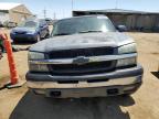 2006 Chevrolet Avalanche K1500 for Sale in Brighton, CO - Rear End