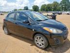 2013 Mazda Mazda2    for Sale in Longview, TX - Rear End