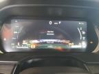 2025 Jeep Grand Cherokee 4Xe   продається в Hayward, CA - Front End