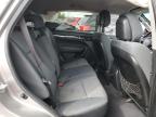 Riverview, FL에서 판매 중인 2013 Kia Sorento Lx   - Side
