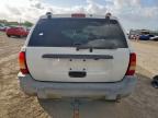 2004 Jeep Grand Cherokee Laredo for Sale in Houston, TX - Side