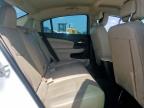 2012 Chrysler 200 Limited იყიდება Haslet-ში, TX - Water/Flood