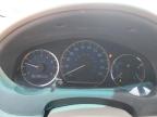 2008 Toyota Sienna Xle на продаже в Indianapolis, IN - Minor Dent/Scratches