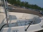 1999 EDGEWATER 59E 29002   à vendre chez Copart ON - COOKSTOWN
