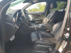 2019 Mercedes-Benz Glc 300 4Matic за продажба в Waldorf, MD - All Over