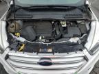 2017 Ford Escape Se na sprzedaż w Austell, GA - Top/Roof