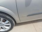 2007 VAUXHALL ASTRA LIFE for sale at Copart SANDY